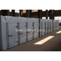 Drying Oven - Drying Machine/CT-C